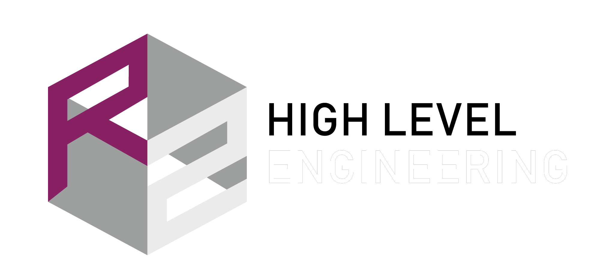 HIGH LEVEL ENGINEERING