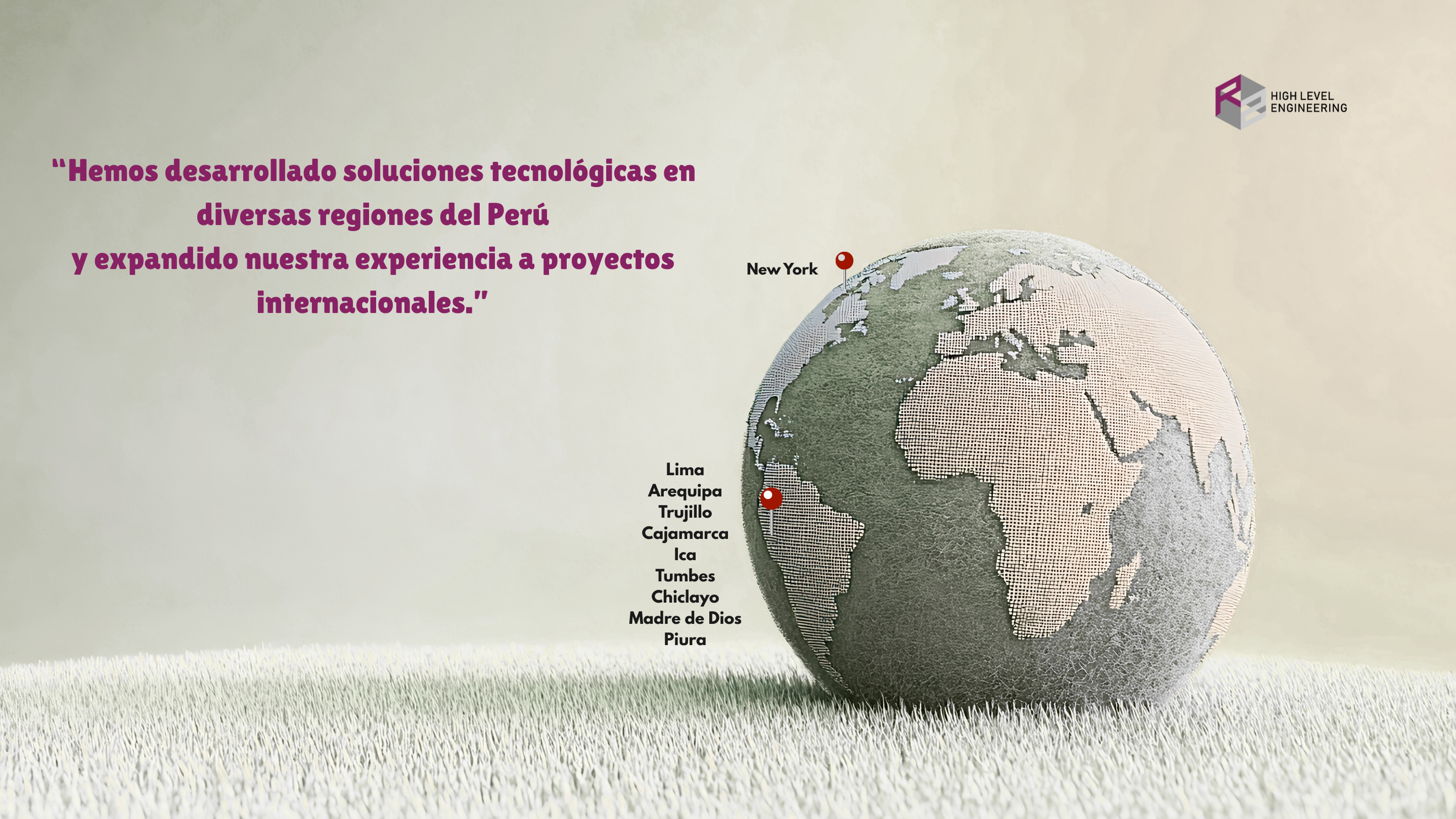 Proyecto 4